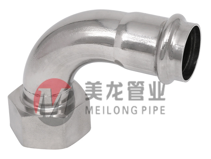 �������^